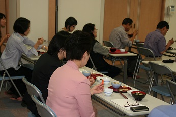 良い歯の会26.10.11 019.jpg