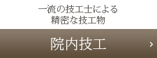 院内技工