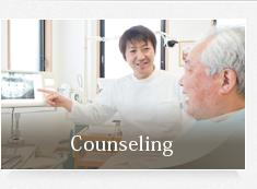 Counseling